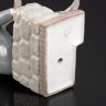 Купить Статуэтка "Девушка с гитарой", фарфор, роспись, NAO Porcelain, Испания, 1970-2000 гг.