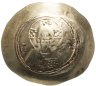 Купить Византийская Империя, Михаил VII, 1071-1078 гг., Гистаменон.