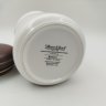 Купить Банка "Agrimonia eupatoria" ("Репешок обыкновенный") для сыпучих продуктов (для чая, специй), серия "Botanica", фарфор, деколь, дерево (крышка), Villeroy & Boch, Люксембург, 1980-2002 гг.