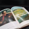 Купить Книга "Александр Шилов", живопись, графика, бумага, печать, Издательство «Изобразительное искусство», СССР, 1990 г.