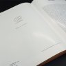 Купить Книга "Александр Шилов", живопись, графика, бумага, печать, Издательство «Изобразительное искусство», СССР, 1990 г.