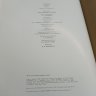 Купить Книга "Александр Шилов", живопись, графика, бумага, печать, Издательство «Изобразительное искусство», СССР, 1990 г.