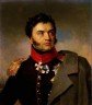 Купить 2 рубля 2012 ММД "200 лет Победы в Отечественной войне 1812 года - Генерал от кавалерии Н.Н. Раевский"