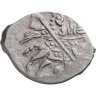 Купить Фёдор I Иванович (Сын Ивана Грозного) "Блаженный" Копейка 1584 - 1598