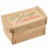 Купить Игрушка "Заводная свинка", металл, ткань, механический завод им. Ватутина, СССР, 1950-1960 гг.