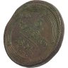 Купить 5 копеек 1804 ЕМ обе стороны образца 1806 года