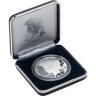 Купить США 1 доллар 2024 Мирный доллар "Peace dollar" S Proof, в футляре с сертификатом