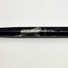 Купить Шариковая ручка "Кролик" в коробке, Parker, нержавеющая сталь, гравировка, Китай, 2023 г.