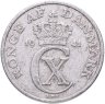 Купить Дания 5 эре 1941