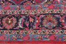 Купить Настенный ковер, шерсть, Иран, 1920-1930 гг.