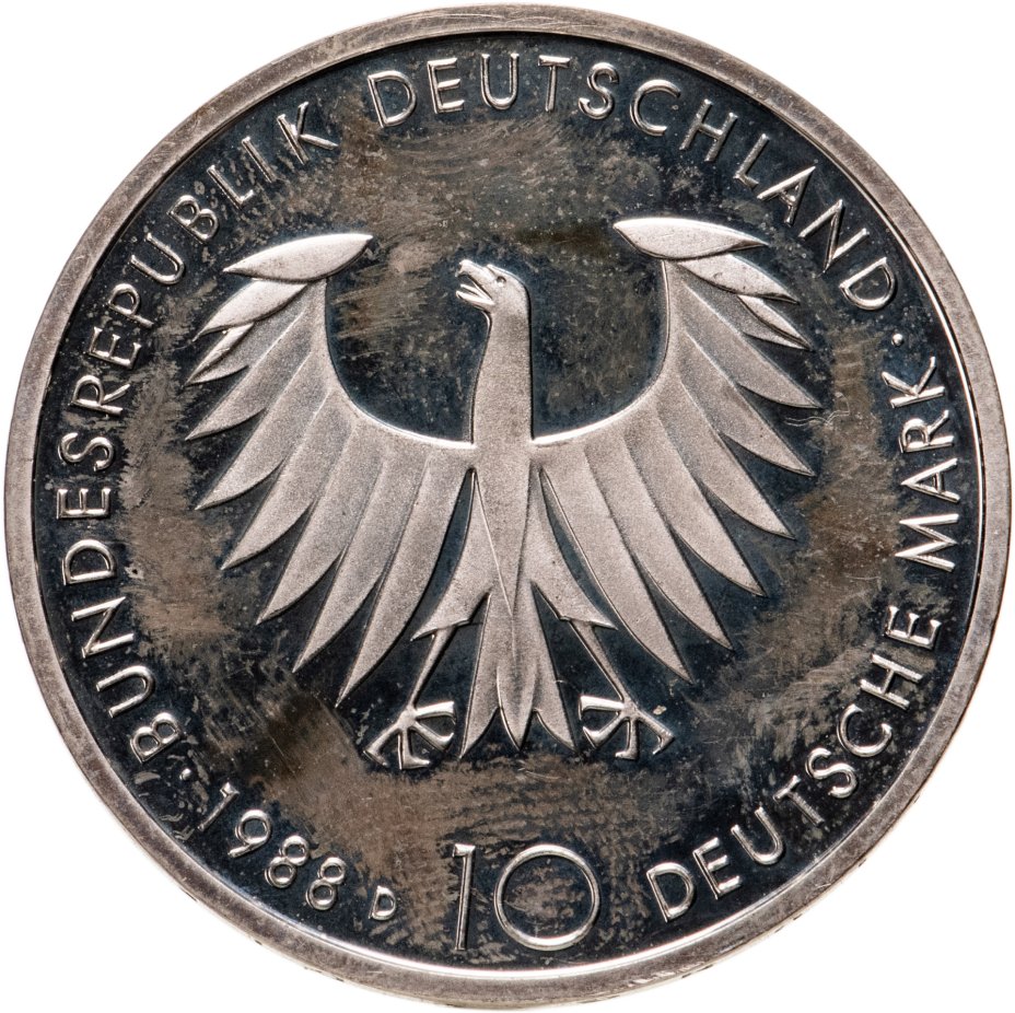 Deutsche mark. Немецкая марка. 10 Марок Deutsche. Дойч марка. Немецкие Дойч марки.