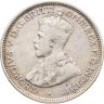 Купить Австралия 6 пенсов (sixpence) 1912