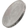 Купить Германия 3 рейхсмарки (reichsmark) 1931 "100 лет со дня смерти Генриха фом Штейна"