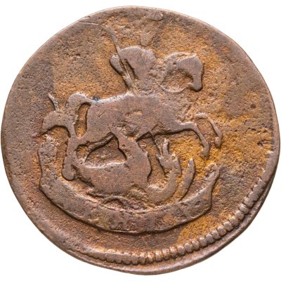 купить денга 1788