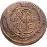 Купить денга 1788