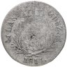Купить Германия, Бавария 3 крейцера 1814