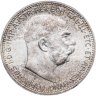 Купить Австрия 1 крона (crown) 1915