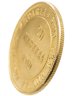 Купить 20 марок 1910 L, монета для Финляндии правления Николая 2, Биткин №387