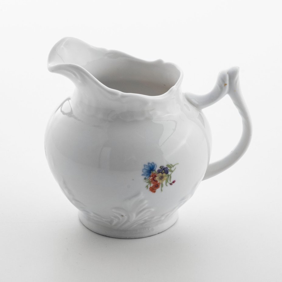 молочник вербилки 1960г сетка. красивые молочники. молочники клеймо вербилки. дфз вербилки молочник 1954-. молочник дфз вербилки.