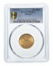 Купить Российская Империя для Финляндии 20 марок 1904 года L  PCGS MS64