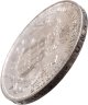 Купить Германская империя, Гамбург 3 марки (mark) 1913 J