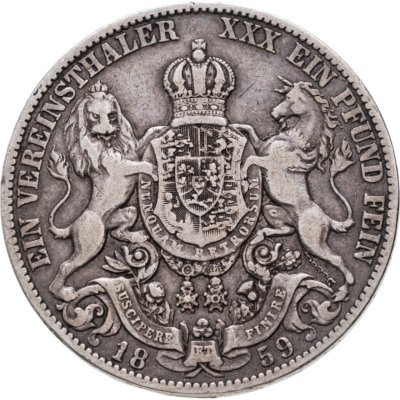 Купить Монетник на 60 ячеек (52*52мм), синий