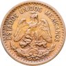 Купить Мексика 1 сентаво (centavo) 1923