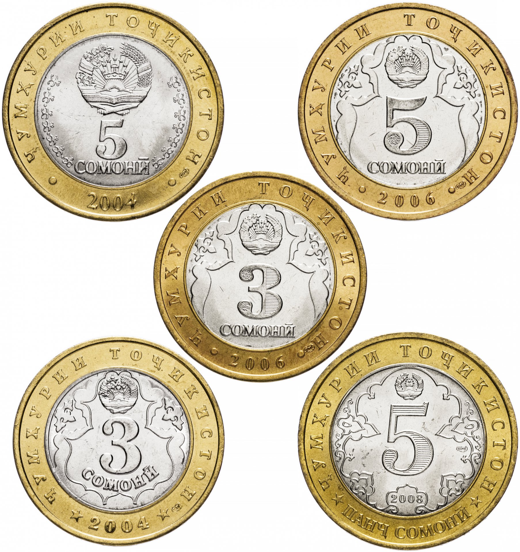 Сайт сбербанка монеты. Монетка Сомони. Юбилейные монеты Сбербанка. Золотые монеты Таджикистана. Набор юбилейных монет Сбербанк.