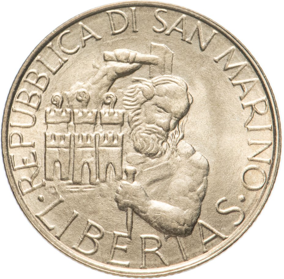 200 лир в рублях на сегодня. Монета 200 лир. Алюминиевая монета 200 лир. Израильские монеты 200 1994. 200 Лир в долларах.