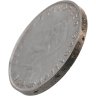 Купить Германия, Третий рейх 2 рейхсмарки (reichsmark) 1934 "175 лет со дня рождения Фридриха Шиллера"
