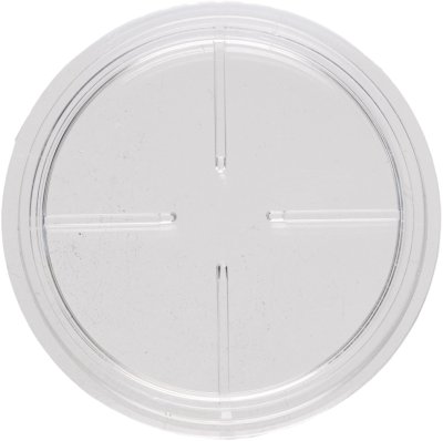 купить Капсула для монеты на 12 мм