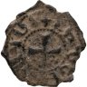 Купить Киликийская Армения, Хетум I, 1226-1270 годы, Кардез.