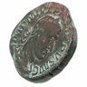 Купить Римская империя, Филипп I Араб, 244-249 годы, Сестерций. (Летиция)