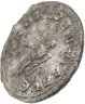 Купить Римская империя, Максимин I Фракиец, 235-238 годы, Денарий. (Провиденция)