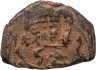 Купить Римская Империя Констанций II 324–361 гг фоллис (подражание)