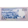 Купить Португалия 100 эскудо 1985