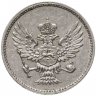Купить Черногория 10 пар 1913