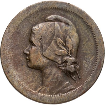 купить Португалия 10 сентаво (centavos) 1926