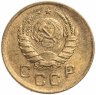 Купить 1 копейка 1939