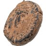 Купить Римская империя, провинция Сирия, Адриан, 117-138 годы, (дупондий) Халкида