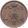 Купить 1 пенни (penni) 1875 Российская Финляндия
