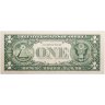 Купить США 1 доллар 1988A (Pick 480b) F-Атланта