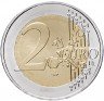 Купить Германия 2 евро 2006 G "Федеральные земли Германии: Шлезвиг-Гольштейн"