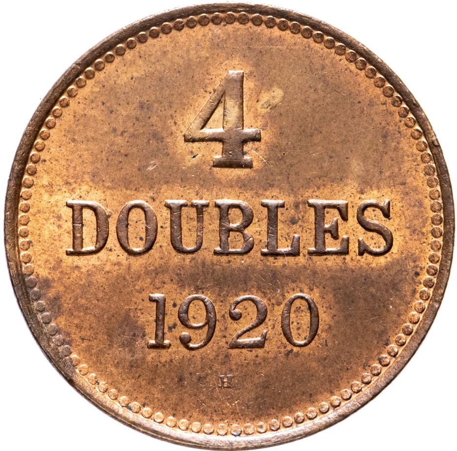 4 doubles. Геллер 1849. Гернси 1 дубль монета 1893. 1 Doubles 1830. Монета 1 Double 1914 год.