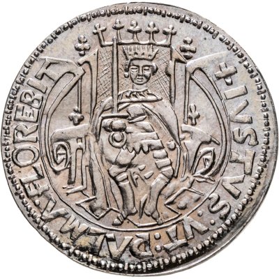 купить Португалия 5 евро 2010 "Правление Короля Жуана II"