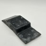 Купить Пепельница прямоугольная с рельефным изображением льва, металл, металл, СССР, 1980-1990 гг.
