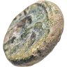 Купить Римская империя, Траян, 98-117 годы, Квадрант.