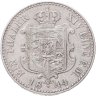 Купить Германия, Ганновер 1 талер 1844