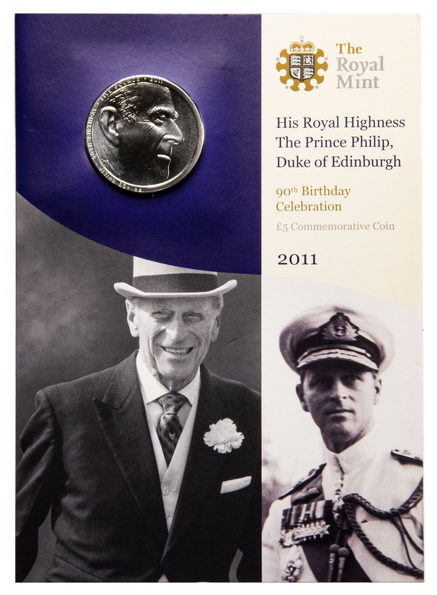 Принц монеточник. Edward title of Duke of Edinburgh день рождения.