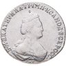 Купить 20 копеек 1784 СПБ